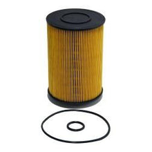 600062 NAPA Gold Fuel Filter