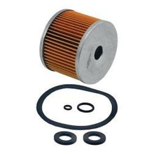 600063 NAPA Gold Fuel Filter