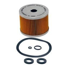 600063 NAPA Gold Fuel Filter