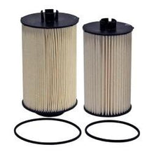 600066 NAPA Gold Fuel Filter
