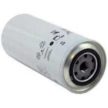 600067 NAPA Gold Fuel Filter