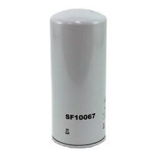 600067 NAPA Gold Fuel Filter
