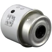 600082 NAPA Gold Fuel Filter