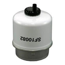 600082 NAPA Gold Fuel Filter