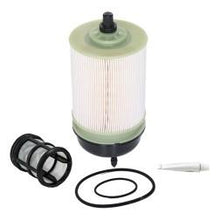 600103 NAPA Gold Fuel Filter