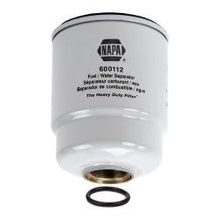 600112 NAPA Gold Fuel Filter