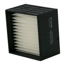 600138 NAPA Gold Fuel Filter
