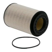 600164 NAPA Gold Fuel Filter