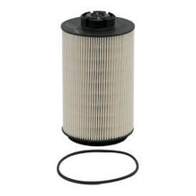 600164 NAPA Gold Fuel Filter