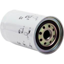 600176 NAPA Gold Fuel Filter
