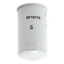 600176 NAPA Gold Fuel Filter
