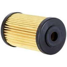 600185 NAPA Gold Fuel Filter