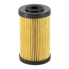 600185 NAPA Gold Fuel Filter