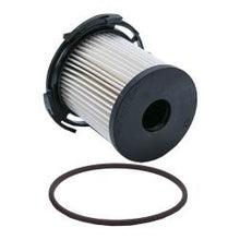 600208 NAPA Gold Fuel Filter