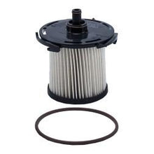 600208 NAPA Gold Fuel Filter