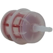 600248 NAPA Gold Fuel Filter