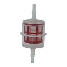 600248 NAPA Gold Fuel Filter