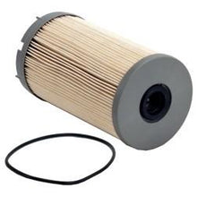 600249 NAPA Gold Fuel Filter