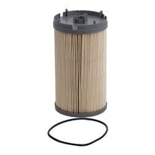 600249 NAPA Gold Fuel Filter
