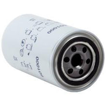 601000 NAPA Gold Fuel Filter