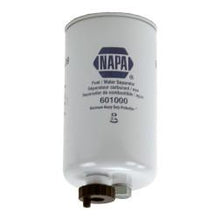 601000 NAPA Gold Fuel Filter