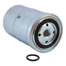 601002 NAPA Gold Fuel Filter