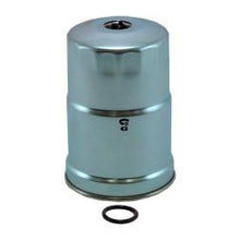 601002 NAPA Gold Fuel Filter