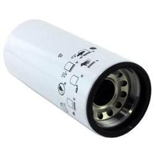 601008 NAPA Gold Fuel Filter