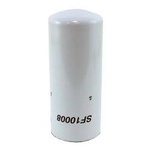 601008 NAPA Gold Fuel Filter