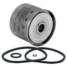 608018 NAPA Gold Fuel Filter