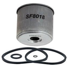 608018 NAPA Gold Fuel Filter