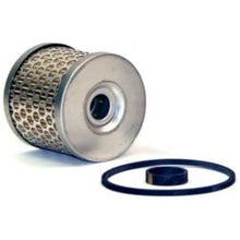 33900R NAPA Gold Fuel Filter