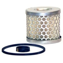 33900R NAPA Gold Fuel Filter