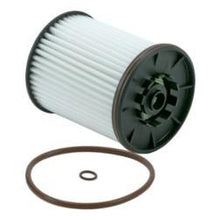 300509 NAPA Gold Fuel Filter