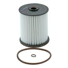 300509 NAPA Gold Fuel Filter