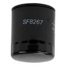 308267 NAPA Gold Fuel Filter