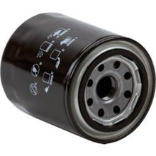 308267 NAPA Gold Fuel Filter