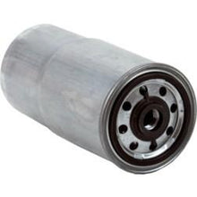 308327 NAPA Gold Fuel Filter