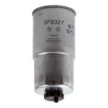 308327 NAPA Gold Fuel Filter