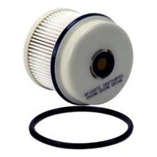 600372 NAPA Gold Fuel Filter