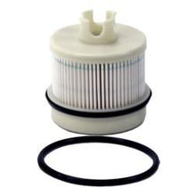 600372 NAPA Gold Fuel Filter
