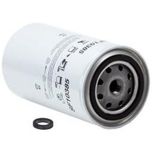 600385 NAPA Gold Fuel Filter