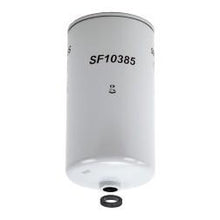 600385 NAPA Gold Fuel Filter