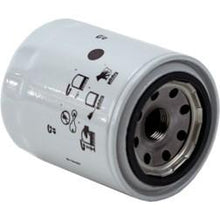 600475 NAPA Gold Fuel Filter