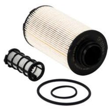 600485 NAPA Gold Fuel Filter