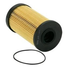 600499 NAPA Gold Fuel Filter