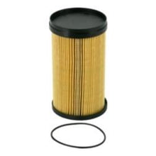 600499 NAPA Gold Fuel Filter