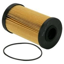 600500 NAPA Gold Fuel Filter
