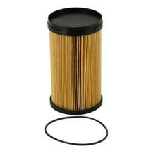 600500 NAPA Gold Fuel Filter