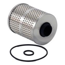 600511 NAPA Gold Fuel Filter